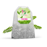 Phyllanthus Amarus Schum